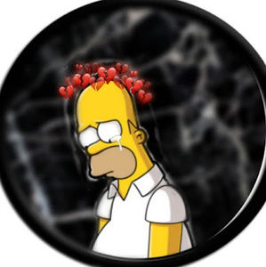 Meet your Posher, What ever